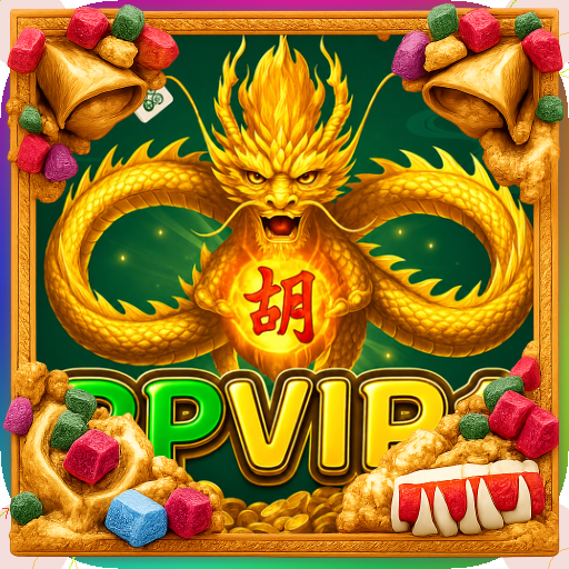 rpvip1 — mitra unggulan