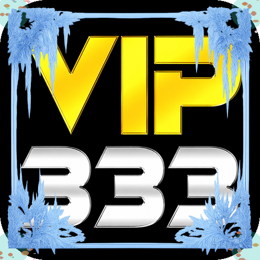 vip333 — galeri pratinjau - APK Resmi